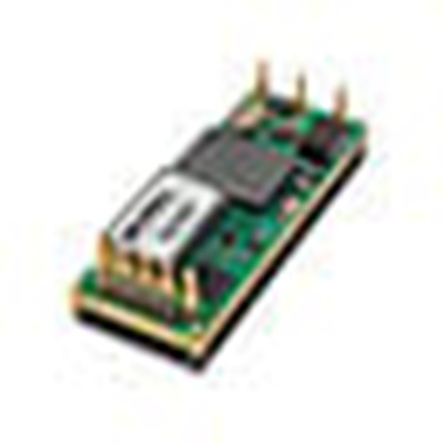 DSE0133V2NBC Murata product image